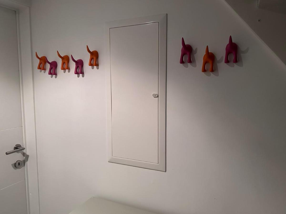 Grange Enchantee Profondeville Dış mekan fotoğraf