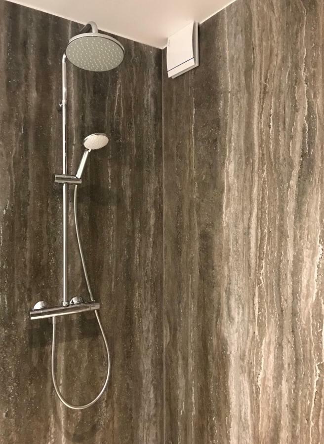 Grange Enchantee Profondeville Dış mekan fotoğraf